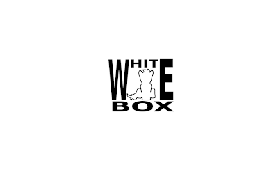 [Traduction][OS][Triste] White Box White Box